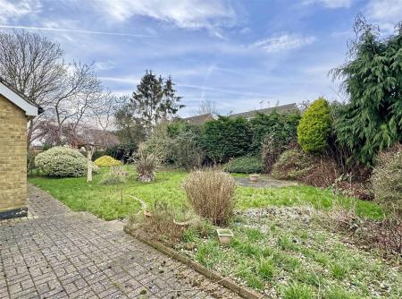 Rear Garden b.jpg