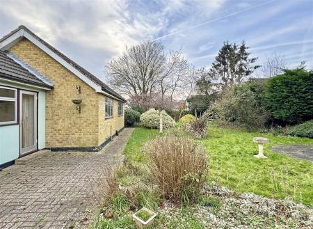 Rear Garden c.jpg