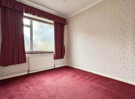 Bedroom 3.jpg