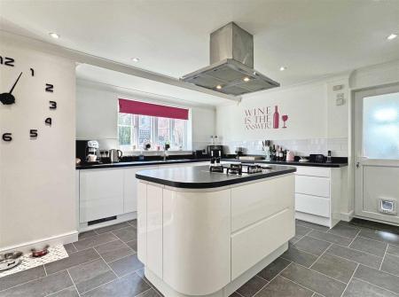 Kitchen Breakfast.jpg