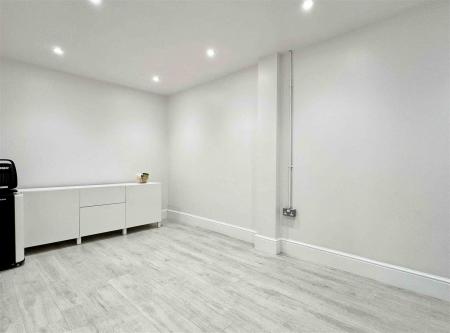 Converted Garage.jpg