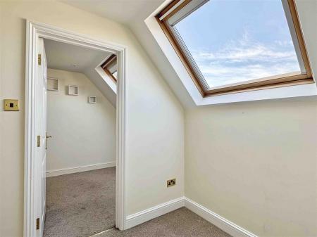 Top Floor Landing.jpg