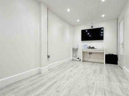 Converted Garage b.jpg