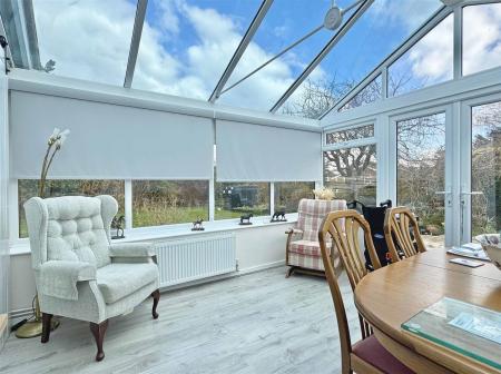 Conservatory.jpg
