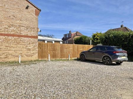 Allocated Parking.jpg