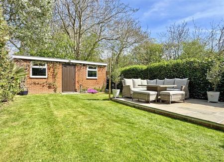 Annex Outbuilding.jpg