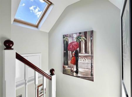 Top Floor Landing Area.jpg