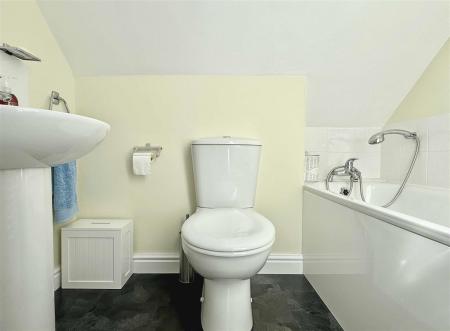 Top Floor Bathroom.jpg