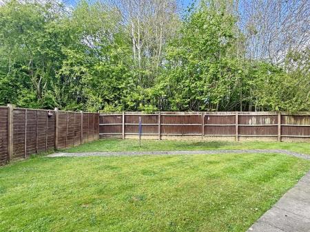 Communal Gardens.jpg