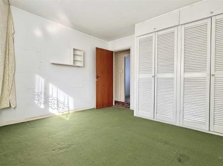 Master Bedroom b.jpg