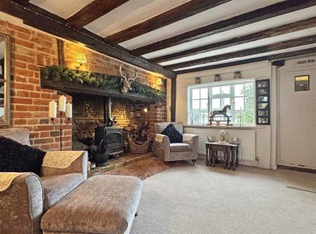 Inglenook Fireplace.jpg