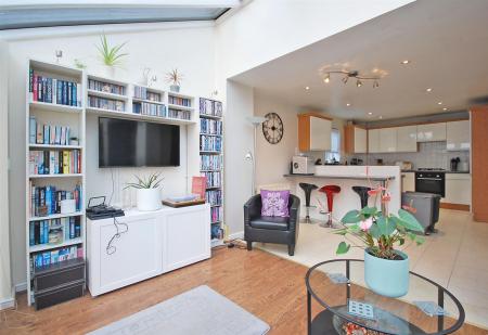 Open Conserv Break.jpg