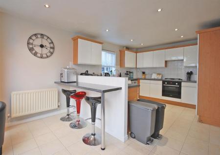 Kitchen Breakfast.jpg