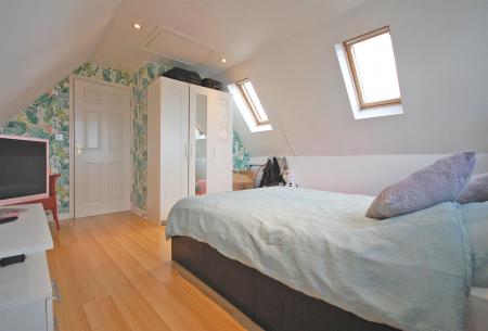 Top Floor Right b.jpg