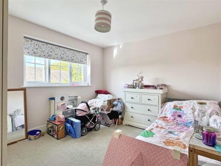 Bedroom 2.jpg