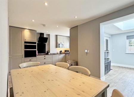Open Plan.jpg