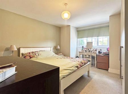 Master Bedroom.jpg