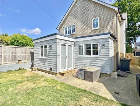 Property Rear.jpg