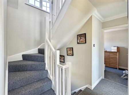 First Floor Landing.jpg