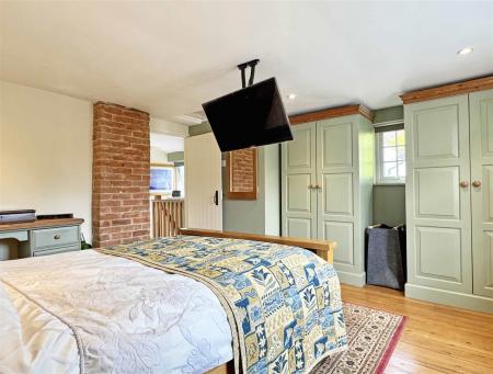 Master Bedroom c.jpg