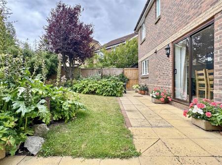 Rear Garden.jpg
