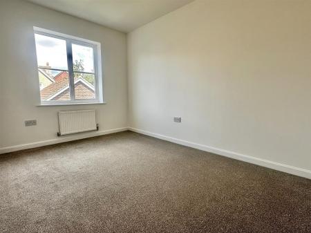 b137a31e-1822-4cf0-84b7-5ce84651d22c 2.jpg