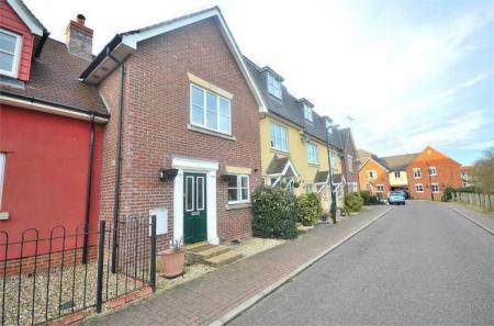 11 coopers crescent picture.jpg