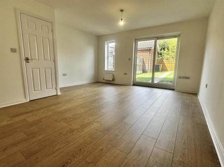 7e352c3f-c685-47c3-b5d6-1b94cbdc9ccf 2.jpg