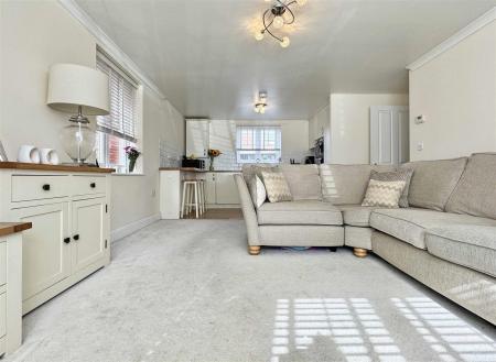 Open Plan Living.jpg