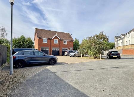 Rear Parking Area.jpg