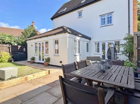 Property Rear (b).jpg