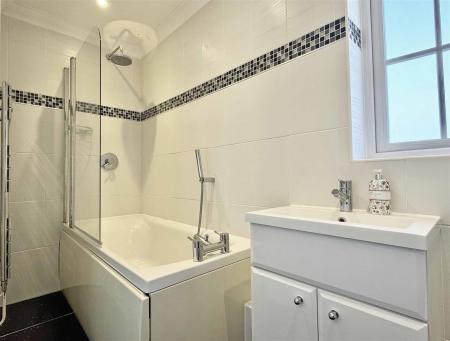 En-Suite To Bedroom Three (b).jpg