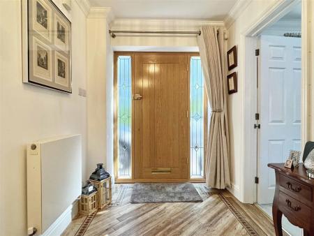 Entrance Hall.jpg