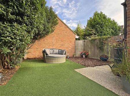 Rear Garden c.jpg