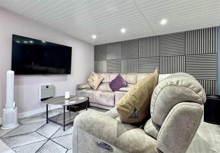 Garden Room Lounge Area.jpg