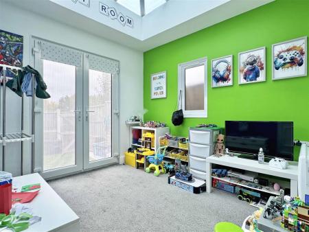 Dining Play Room.jpg