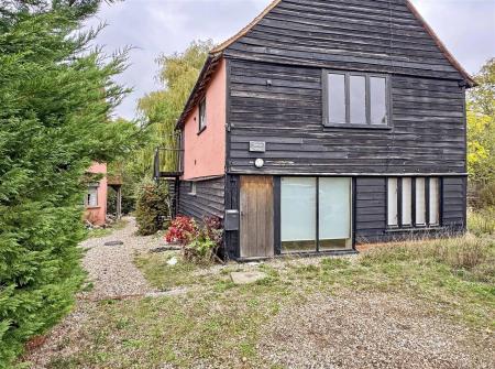 Granary Frontage.jpg