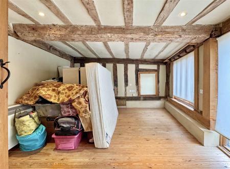 Granary Master Bedroom.jpg