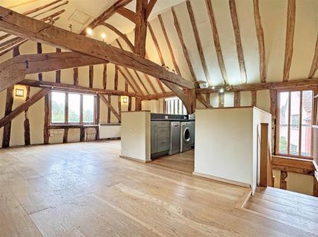 Granary Open Plan Living Room.jpg