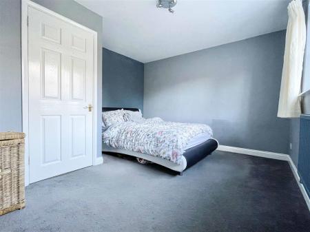 bed3b.jpg