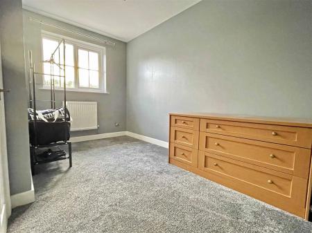 bed3.jpg