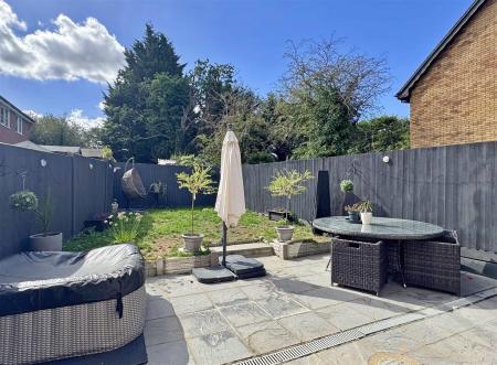 Rear Garden.jpg