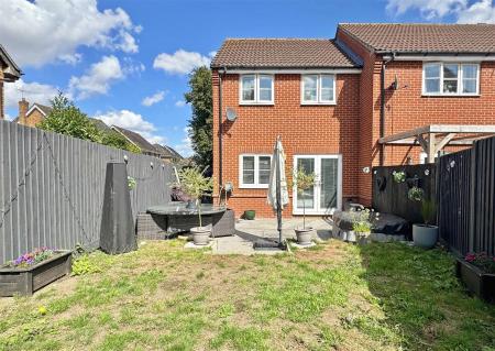 Property Rear.jpg