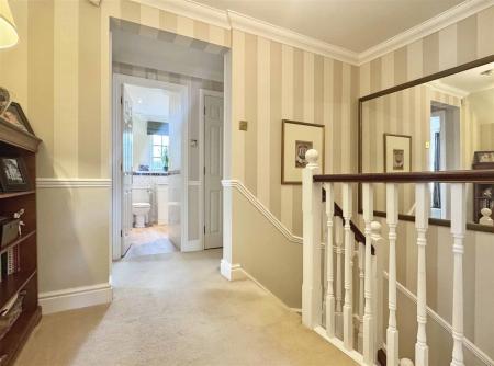 First Floor Landing.jpg