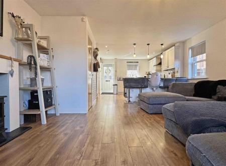 Open Plan Space b.jpg