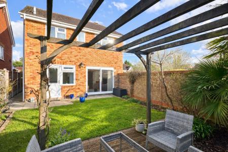 82DB449B-3F70-4CDB-B849-E13CD3C010E9 3.PNG