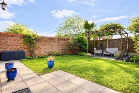 612AA5B2-392C-47C1-BCA2-4BA37D4528DC 3.PNG