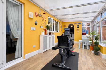 9A705505-CDF4-4B94-860B-8550FFB669B1 2.PNG