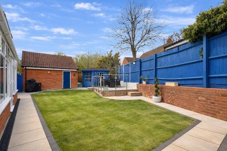 E344E718-B2A8-44A2-A4FE-0248C01EE6B4 2.PNG