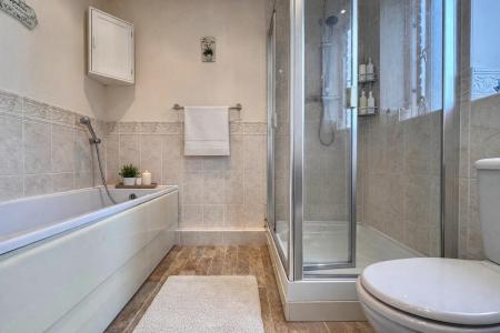 57424AA9-6595-41E1-AF54-EAAB81FB5890 2.PNG